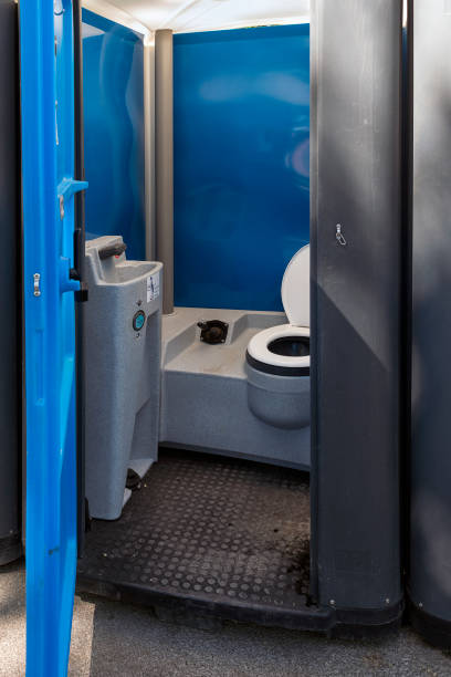 Best Local porta potty services  in Martha Lake, WA