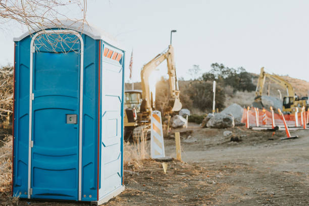 Best Porta potty for special events  in Martha Lake, WA