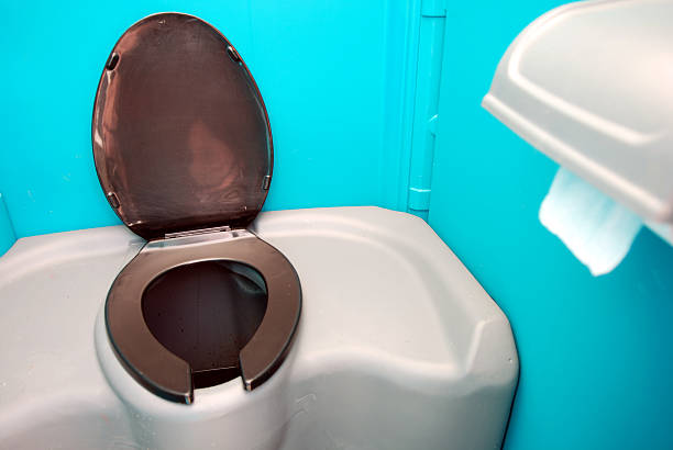 Portable Toilet Options We Offer in Martha Lake, WA