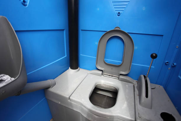 Best Portable toilet rental cost  in Martha Lake, WA