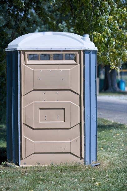 Best Local porta potty services  in Martha Lake, WA